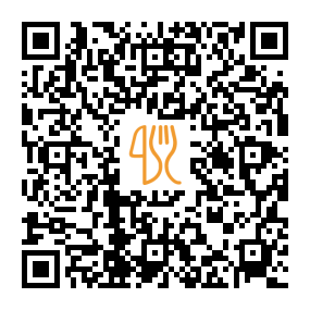 QR-kód az étlaphoz: Café Tapas