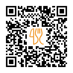 QR-kód az étlaphoz: カシコ