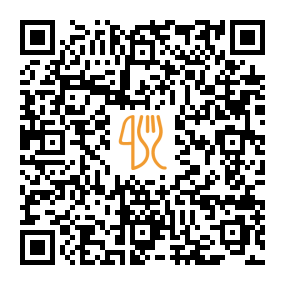 QR-kód az étlaphoz: Tom Yum Ninety Nine