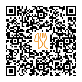 QR-kód az étlaphoz: Szechuan House Reopening 8/22