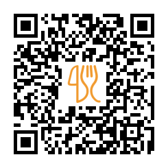 QR-kód az étlaphoz: Kiyi