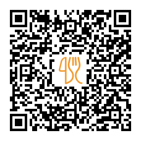 QR-kód az étlaphoz: 4th Street Market