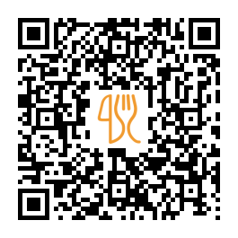 QR-kód az étlaphoz: Tàn Huǒ Chuàn Shāo Hōng