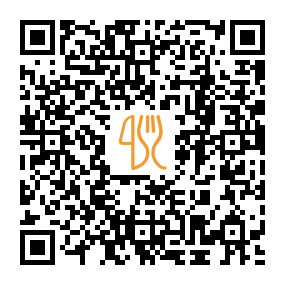 QR-kód az étlaphoz: Dr.cafe Coffee (setapak Central)