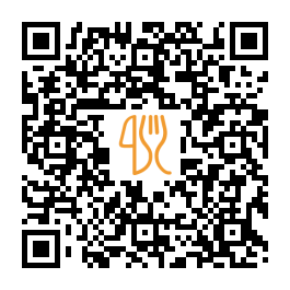 QR-kód az étlaphoz: Sport Bisztró