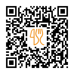 QR-kód az étlaphoz: Asian House