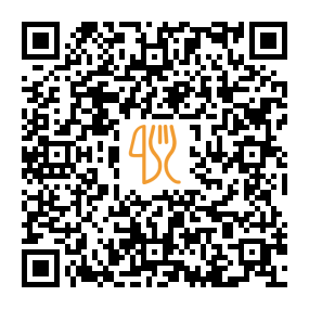 QR-kód az étlaphoz: Narcissus