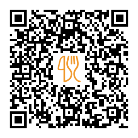 QR-kód az étlaphoz: Knish Shop