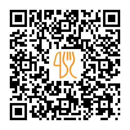 QR-kód az étlaphoz: Шаурма закусочная