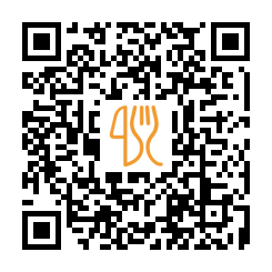 QR-kód az étlaphoz: Jū Xīn Shòu Sī