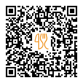 QR-kód az étlaphoz: Jasmine Thai