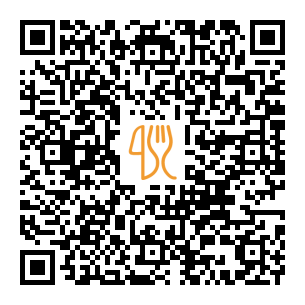 QR-kód az étlaphoz: Fizz Blize Cafe (claypot Lotus's Sp South)