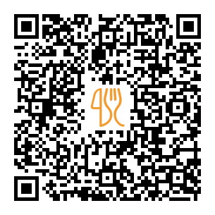 QR-kód az étlaphoz: Den Long Home Cooked Vietnamese