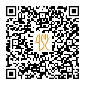 QR-kód az étlaphoz: Dōng Dà Wǔ Líng Xián Sū Jī