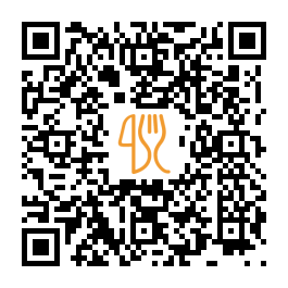 QR-kód az étlaphoz: Sushibar