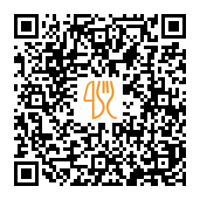 QR-kód az étlaphoz: El Jefe Taqueria