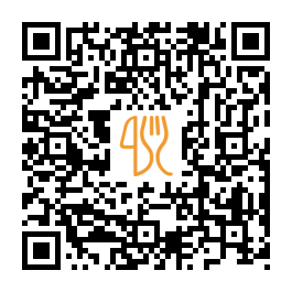 QR-kód az étlaphoz: Pho Corner