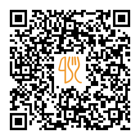 QR-kód az étlaphoz: The 101 Grille