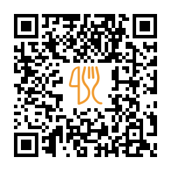 QR-kód az étlaphoz: Ibs Burgers