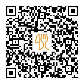 QR-kód az étlaphoz: Puerto Canelos