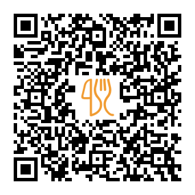 QR-kód az étlaphoz: Nonna Clara Home