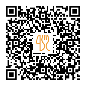 QR-kód az étlaphoz: H-e-b Bakery