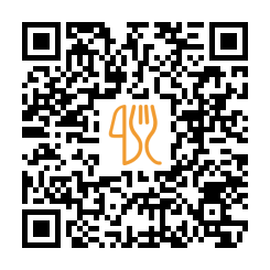 QR-kód az étlaphoz: प्रिंस ढावा