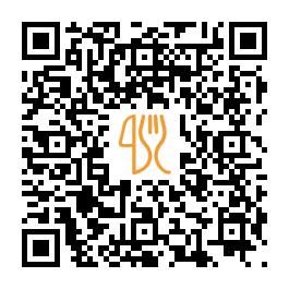 QR-kód az étlaphoz: Don Pepe Szekszárd