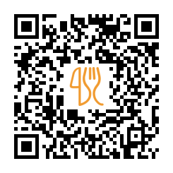 QR-kode-link til menuen på Ara Etterem