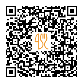 QR-kód az étlaphoz: Farmer The Fisher