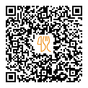 QR-kód az étlaphoz: Jū Lè Wū Bái Mù Wū Hé Nèi Xiǎo Bǎn Běi Kǒu Yì Qián Diàn