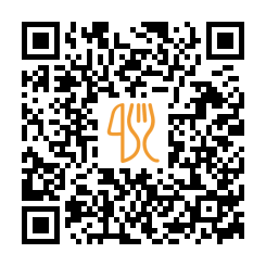 QR-kód az étlaphoz: A&j Vietnamese