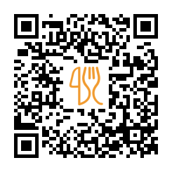 QR-kód az étlaphoz: Xs Coffee