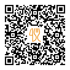 QR-kód az étlaphoz: Rojak Ayam Teh Tarik Cafeteria