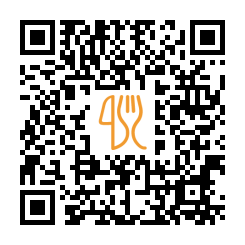 QR-kód az étlaphoz: Café Los Faroles