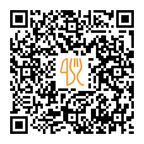 QR-kód az étlaphoz: Machalee Garden