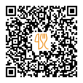 QR-kód az étlaphoz: Pig-sty Bbq