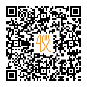 QR-kód az étlaphoz: Brouwerij Grand Cafe Remise 56