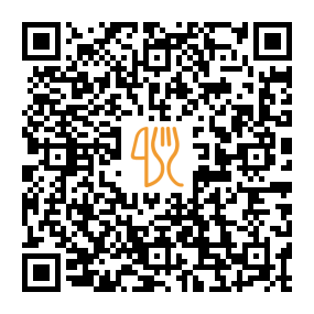 QR-kód az étlaphoz: Yummys Chinese Sushi