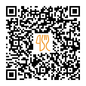 QR-kód az étlaphoz: Café Cultura Azusa