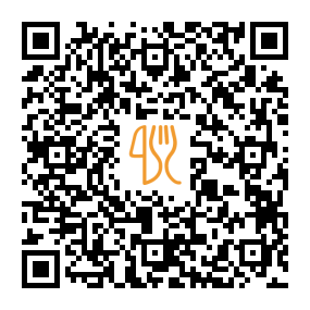 QR-kód az étlaphoz: Kínai Büfé