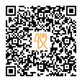 QR-kód az étlaphoz: Gochi Japanese Fusion Tapas