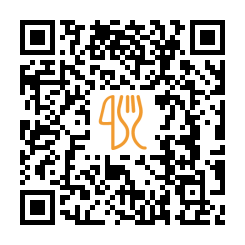 QR-kód az étlaphoz: Siervo's Cuisine