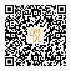 QR-kód az étlaphoz: La Tapatia Bakery