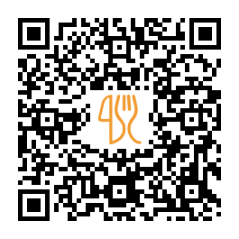 QR-kód az étlaphoz: 남해식당