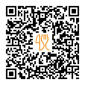 QR-kód az étlaphoz: Kikko Kaiten Sushi