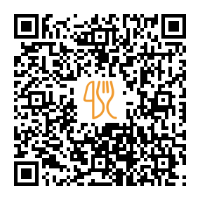 QR-kód az étlaphoz: Ba Fang Yun Ji Dumplings