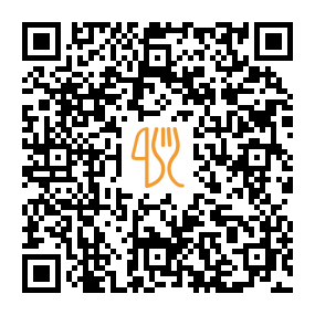 QR-kód az étlaphoz: Sharma Bakery