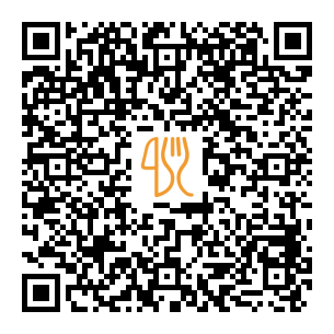 QR-kód az étlaphoz: Trattoria La Cascina