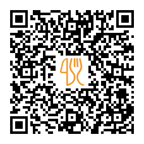 QR-kód az étlaphoz: Protein Foundry